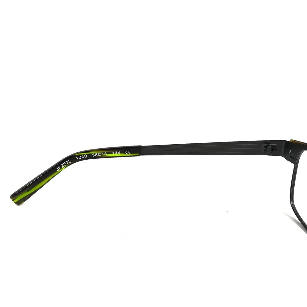 J.F. Rey brand new